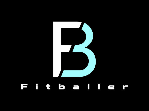 Fitballer