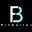 Fitballer logo